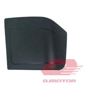 QJ ATR 125 SAĞ CEP A20