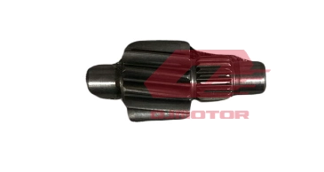 QJ ATR 125 ŞANZIMAN ARA DİŞLİSİ     