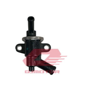 QJ ATR 125 TERMOSTAT