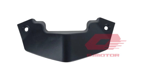 QJ ATR 125 ARKA STOP ÜSTÜ MUHAFAZA