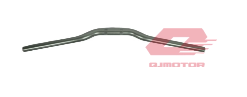 QJ ATR 125 GİDON  DİREKSİYON