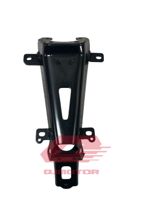 QJ ATR 125 ARKA ÇAMURLUK BRAKETİ A23