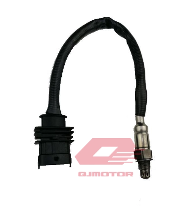 QJ VPS 125 (BRS) LTMATR125R FORT OKSİJEN SENSÖR