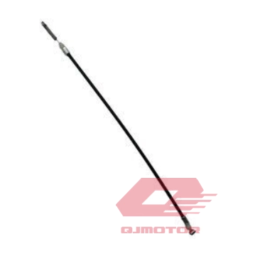 QJ ATR 125 SELE KİLİT TELİ