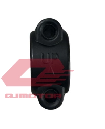 QJ ATR 125 FREN MERK. ÜST BAĞL. BRAKETİ A17