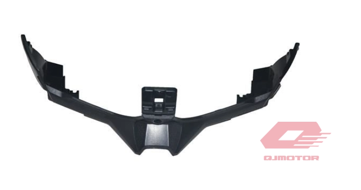 QJ ATR 125 ÖN FAR ALT ÇITA