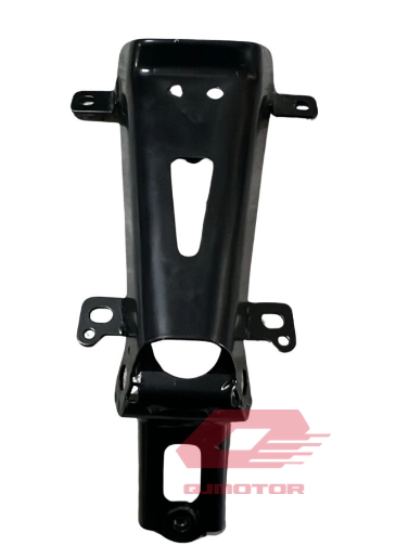 QJ ATR 125 ARKA ÇAMURLUK İÇ BRAKETİ