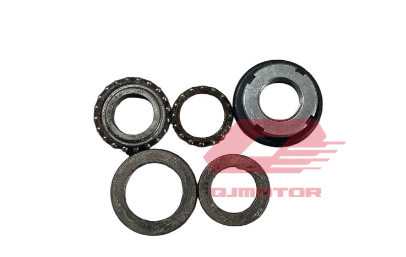 QJ ATR 125 ÖN DÜZEN FURJ TAKIMI A1