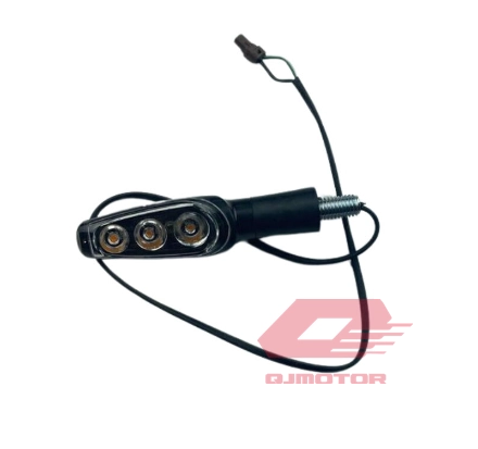 QJ SRT 800X125SATR125RTRX ARKA SİNYAL SOL R28