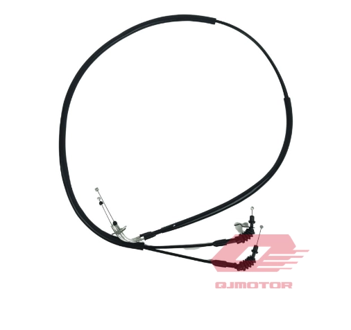 QJ ATR 125 GAZ TELİ