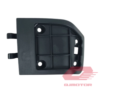 QJ ATR 125 SAĞ CEP KAPAK İÇİ A24