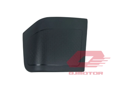 QJ ATR 125 SOL CEP A20