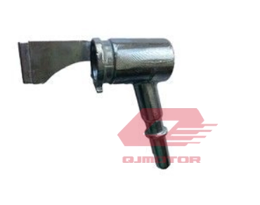 QJ ATR 125 ENJEKTÖR BAŞLIĞI A14