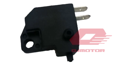 QJ TRX 12 ATR 125 R125 S ÖN FREN MÜŞÜRÜ T20