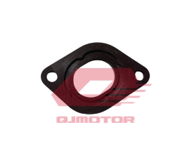 QJ ATR 125 EMME MANİFOLT FİBERİ A5