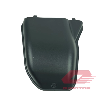 QJ ATR 125 SELE ALTI BAGAJ KAPAĞI A15