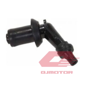 QJ ATR 125 BUJİ KAPAĞI A15