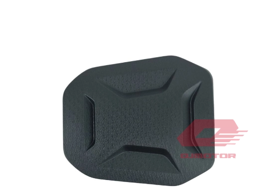 QJ ATR 125 DEPO ÜST KAPAK A24