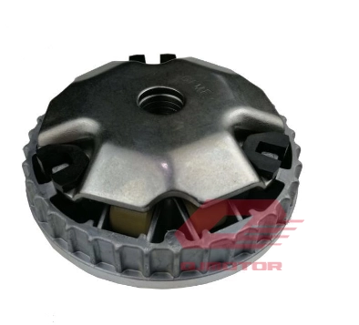 QJ VPS 125LTM 125 ÖN VARYATÖR V36