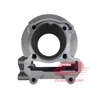 QJ LTM 125  VPS 125 SİLİNDİR