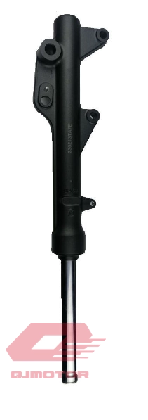 QJ VPS 125LTM 125 ÖN AMORTİSÖR SOL