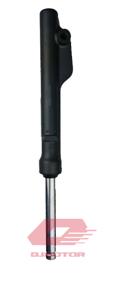 QJ VPS 125 LTM 125 ÖN AMORTİSÖR SAĞ