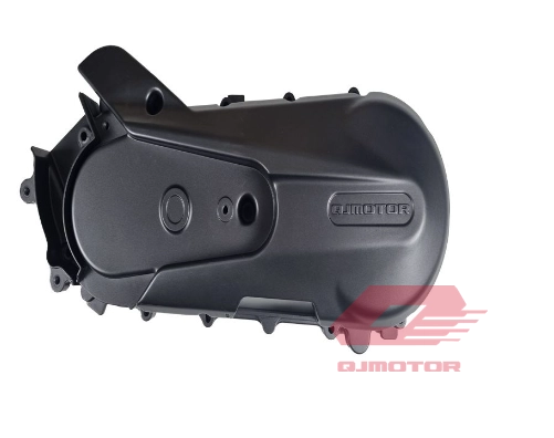 QJ LTM 125 DEBRİYAJ KAPAĞI