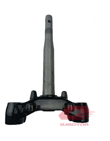 QJ VPS 125 LTM 125 FURÇ ALT MESNEDİ