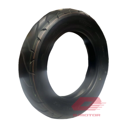 QJ VPS 125  LTM 125 CST 1009012 ÖN LASTİK