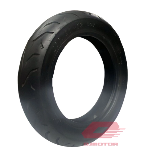 QJ VPS 125  LTM 125 CST 1109012 ARKA LASTİK