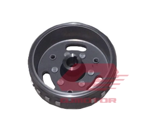 QJ VPS 125 LTM 125 MANYATO TASI V30