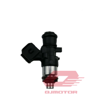 QJ VPS  LTM 125 ENJEKTÖR V13