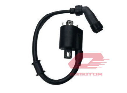 QJ LTM  VPS ATEŞLEME BOBİNİ V30