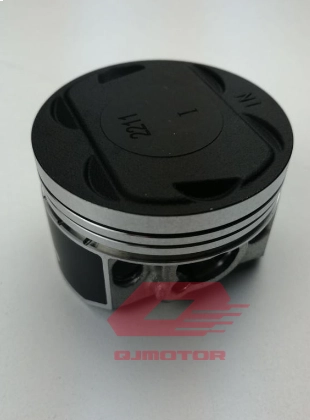 QJ VPS 125LTM 125 PİSTON V15