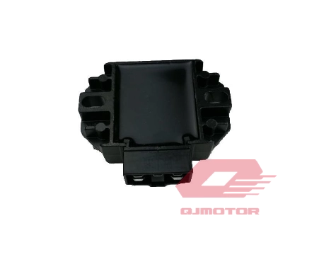 QJ VPS 125 LTM125 SRK125SSRK125R KONJEKTÖR S54