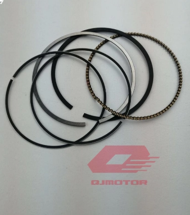 QJ VPS 125 PİSTON SEGMANI V15