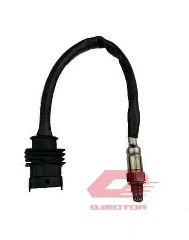 QJ VPS 125 (BRS) LTMATR125R FORT OKSİJEN SENSÖR