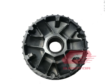 QJ VPS 125  LTM 125 TAHRİK SETİ BURÇLARI YATAĞI