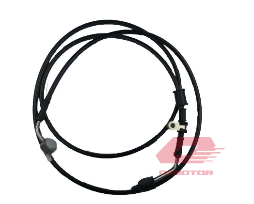 QJ VPS  LTM 125 FREN HORTUMU ALT B