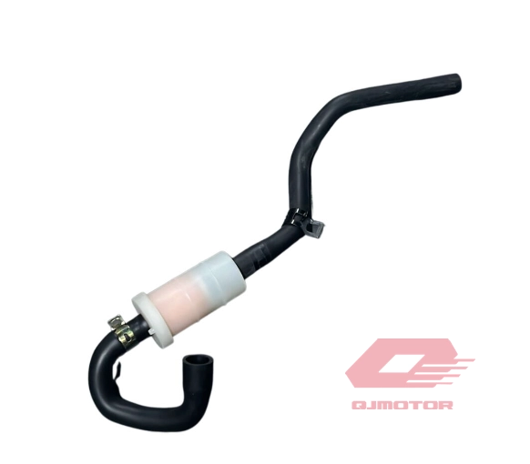 QJ VPS  LTM 125 HAVA VALFİ SÜZGECİ V22