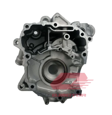 QJ VPS 125 SAĞ BLOK  KARTER