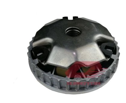 QJ VPS 125LTM 125 ÖN VARYATÖR V36