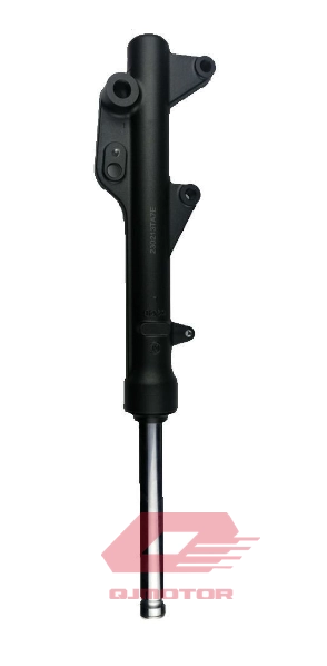 QJ VPS 125LTM 125 ÖN AMORTİSÖR SOL