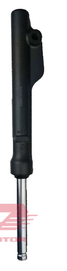 QJ VPS 125 LTM 125 ÖN AMORTİSÖR SAĞ