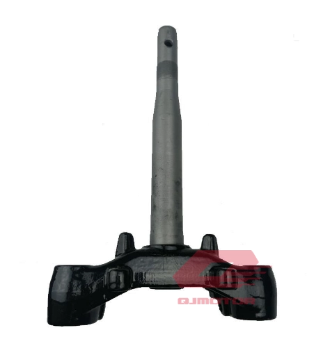 QJ VPS 125 LTM 125 FURÇ ALT MESNEDİ