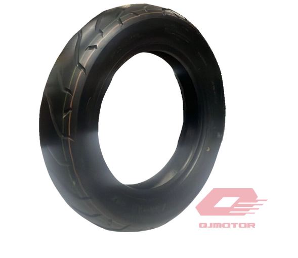QJ VPS 125  LTM 125 CST 1009012 ÖN LASTİK