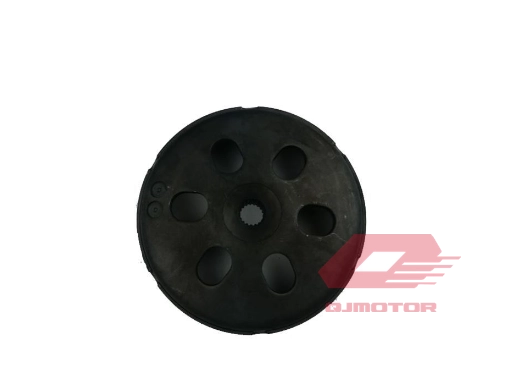 QJ VPS 125 LTM 125 DEBRİYAJ BALATASI TASI