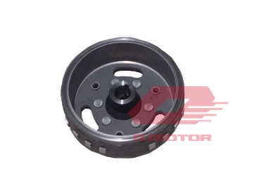 QJ VPS 125 LTM 125 MANYATO TASI V30