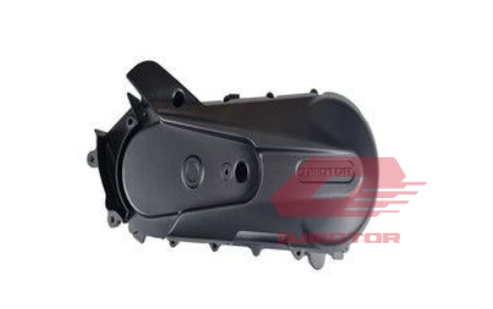 QJ VPS 125 DEBRİYAJ KAPAĞI