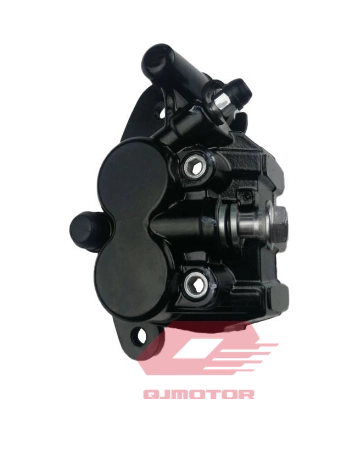 QJ VPS  LTM 125 FREN MERKEZİ ALT ARKA V25